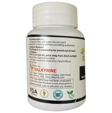 https://cdn.shopify.com/s/files/1/1857/6931/products/GfoMQEeSvz.jpg?v=1683637689